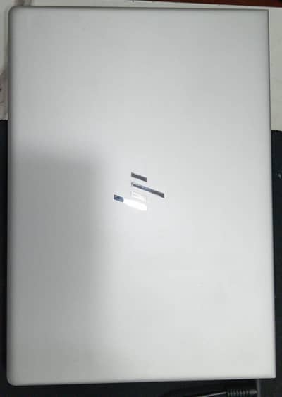 Hp eltiebook 840 G6 i5 8th generation