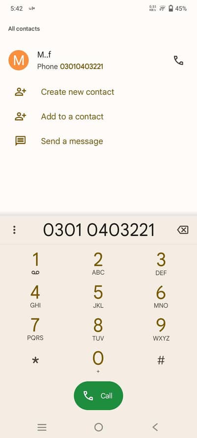 vivo y15s non pta. number pic ma ha call only
