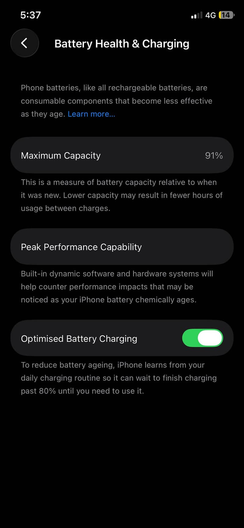 iphone 11 pro 64gb PTA exchange/sale 0