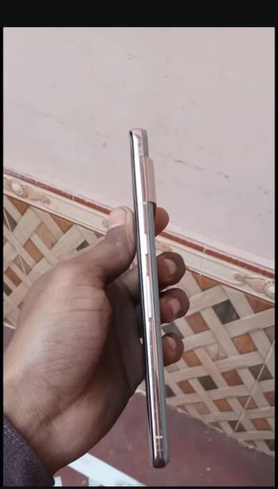 google pixel 7pro condition 10by10 12,256gb