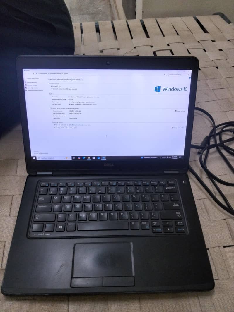 latitude E5450 23k final 2