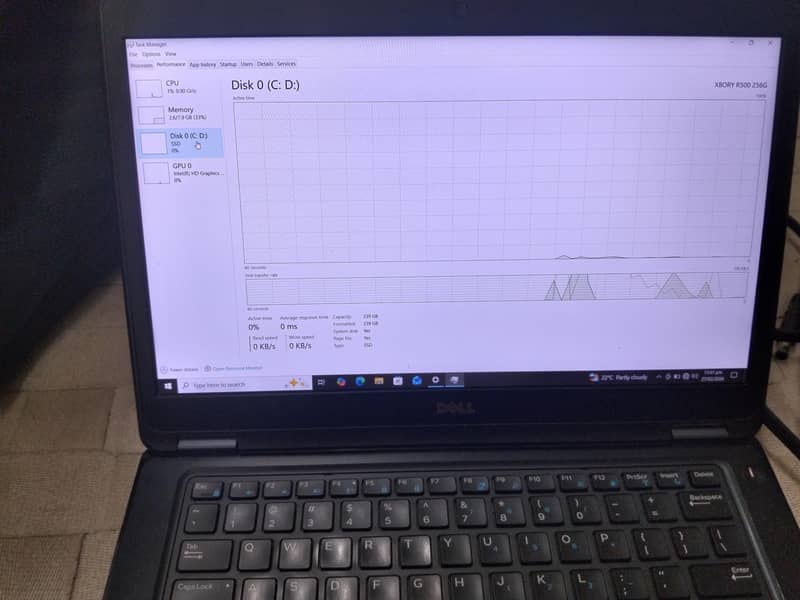 latitude E5450 23k final 3