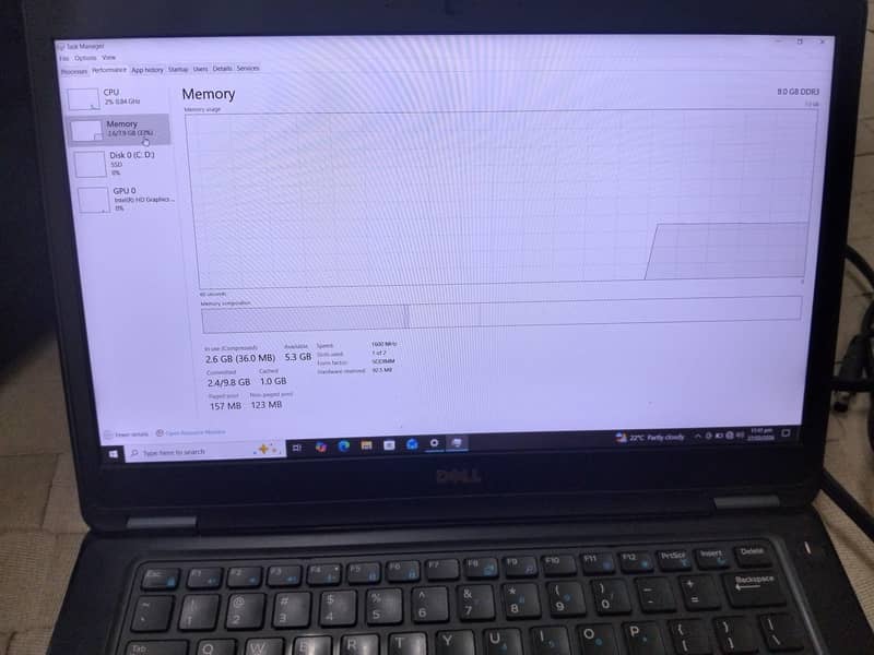 latitude E5450 23k final 4