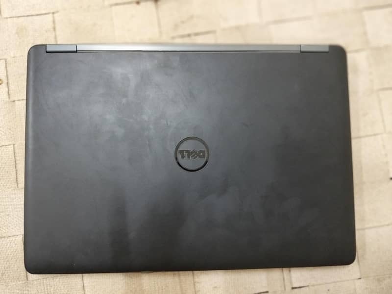 latitude E5450 23k final 5