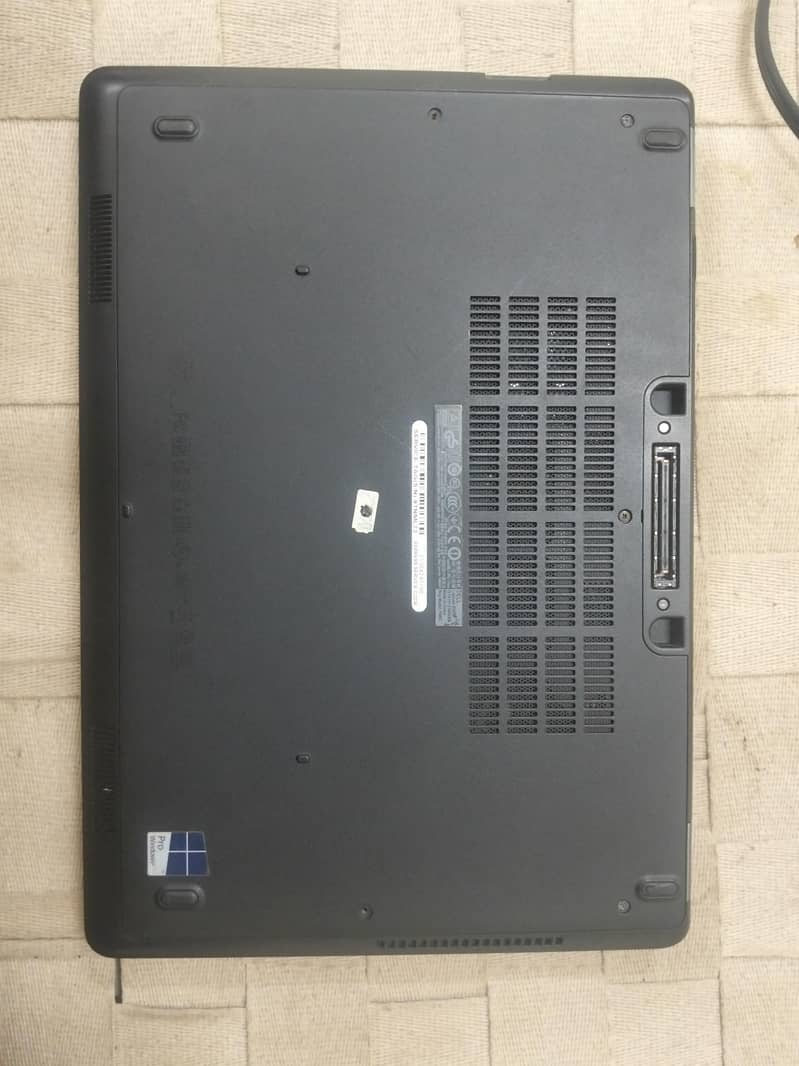 latitude E5450 23k final 6