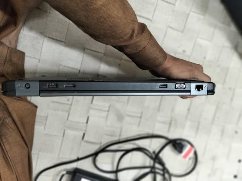 latitude E5450 23k final 7