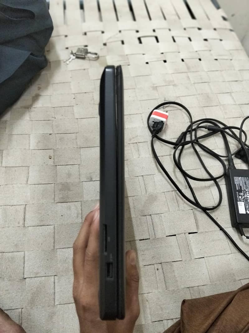 latitude E5450 23k final 8