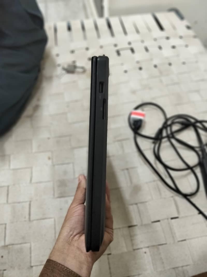 latitude E5450 23k final 9