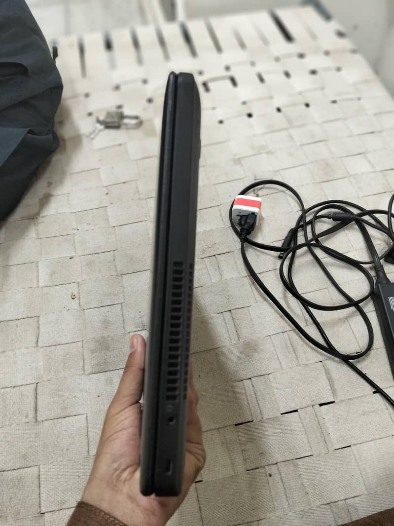 latitude E5450 23k final 10