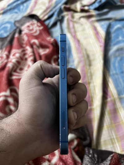 iphone 13 mini 128gb