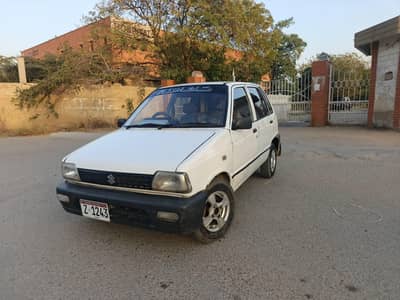 Mehran