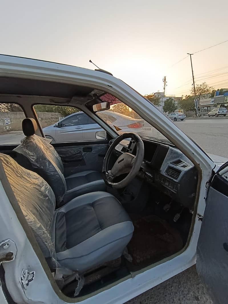 Mehran 15