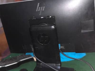 High quality and fast’s computer