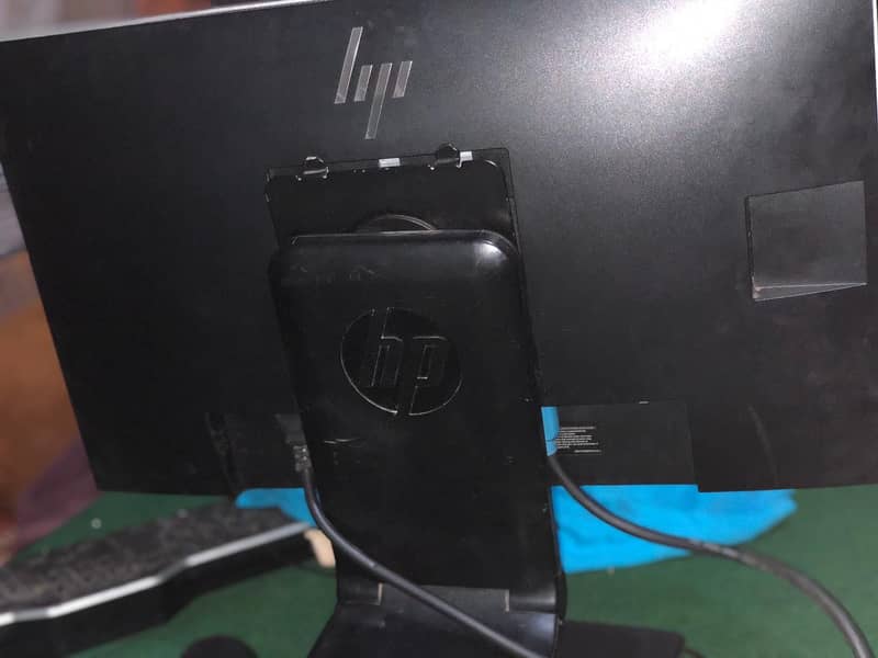 High quality and fast’s computer 0