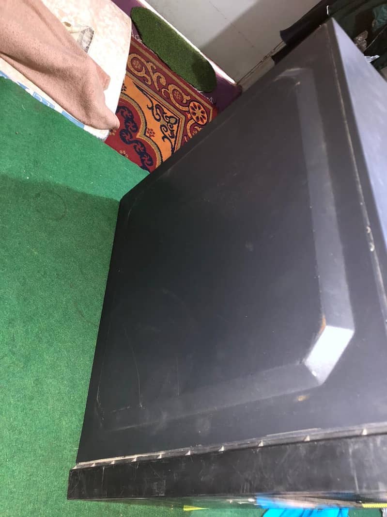 High quality and fast’s computer 3