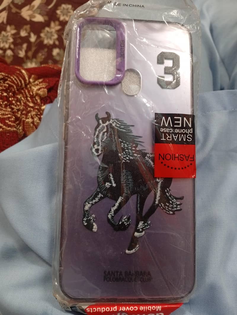 INFINIX HOT. 9.10. 11 0