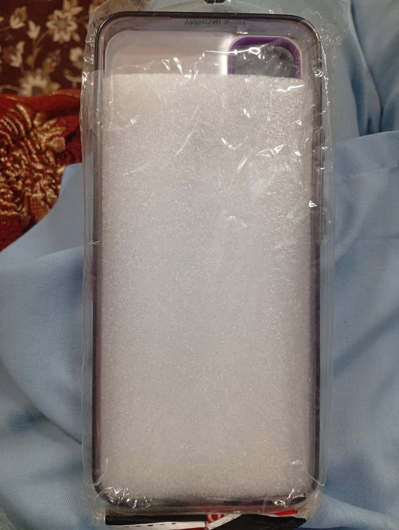 INFINIX HOT. 9.10. 11 1