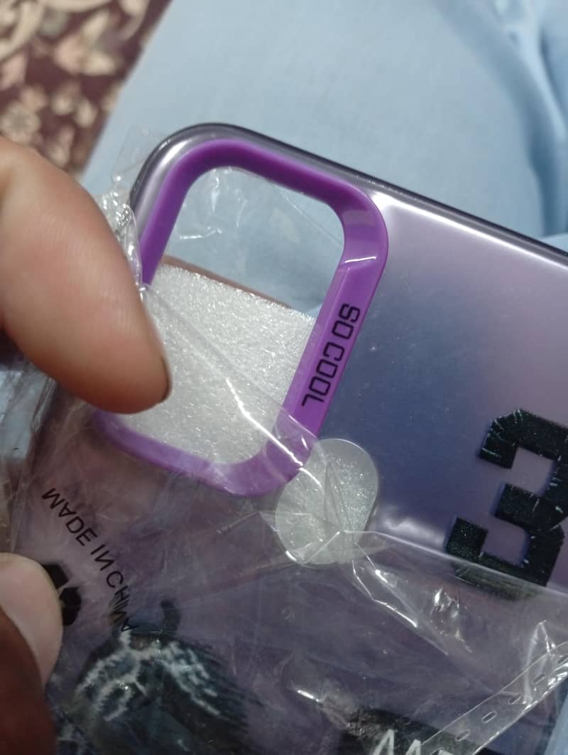 INFINIX HOT. 9.10. 11 2