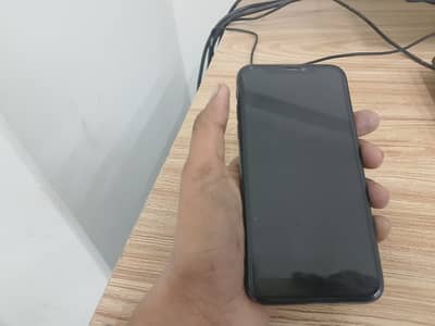 Iphone x pta approved