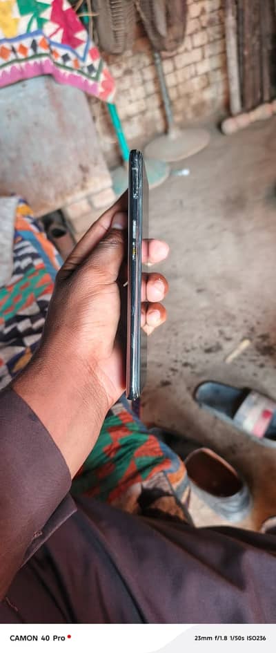 OPPO Reno 5.  (8+8gb/128gb)