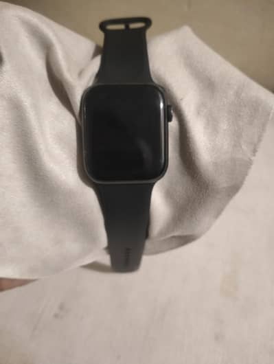 apple watch series 7