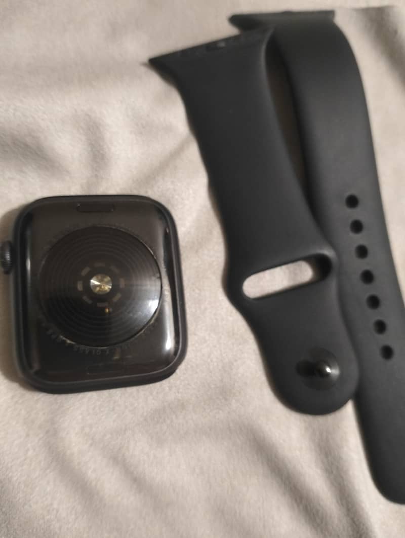 apple watch SE44mm 2