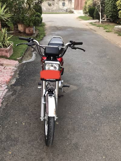 ANTIQUE PIECE 2024 contact on WhatsApp 03020010445 DAWOOD