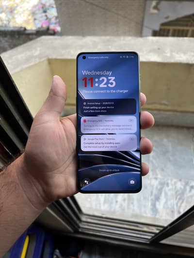 oneplus 10 pro 256gb offical pta