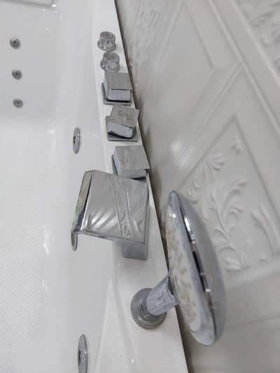 SMC imported brand Chakuzi