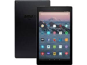 urgent sale fire tablet