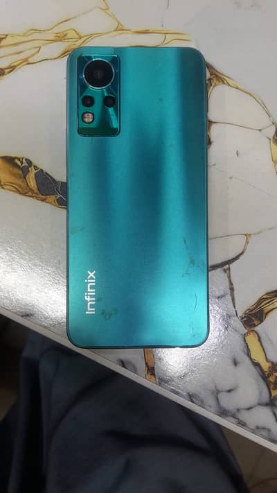 used butt gud condition