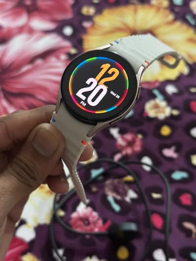 Samsung Galaxy Watch 5