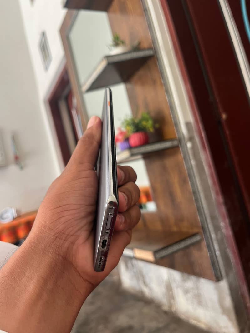 camon 40 pro 3