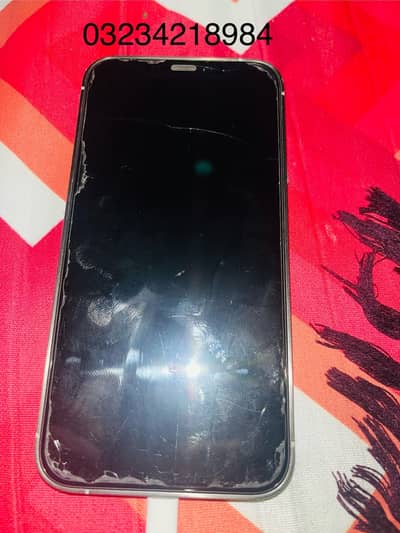 Iphone xr converter 13 pro max not pta