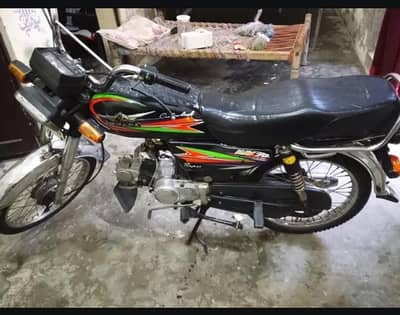 New asia Nav 70 2021 Urgent Sale