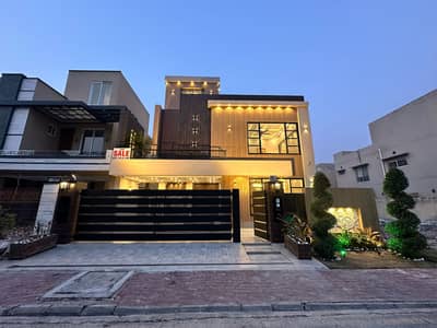 FIRST ENTRY BRAND NEW FULL HOUSE FOR RENT