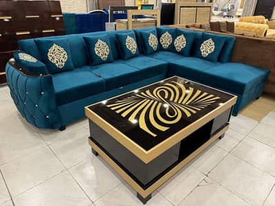 carpenter furniture repairing service just in Lahore 03418276657/call