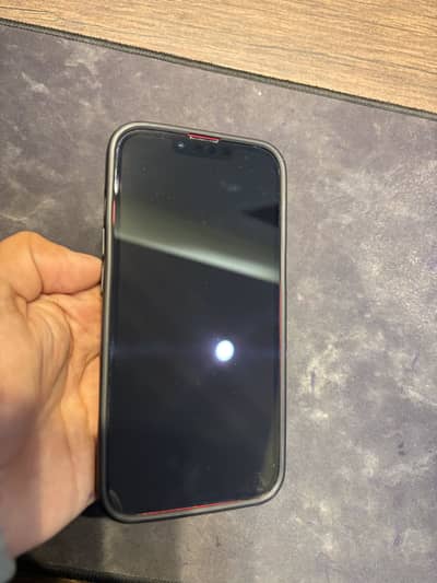 Iphone 13 128gb (read ad)