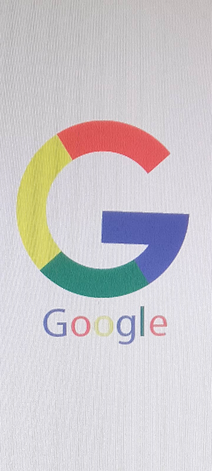 Gharaphic designer 2