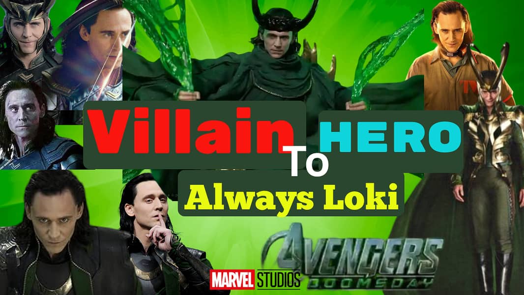 Gharaphic designer 3