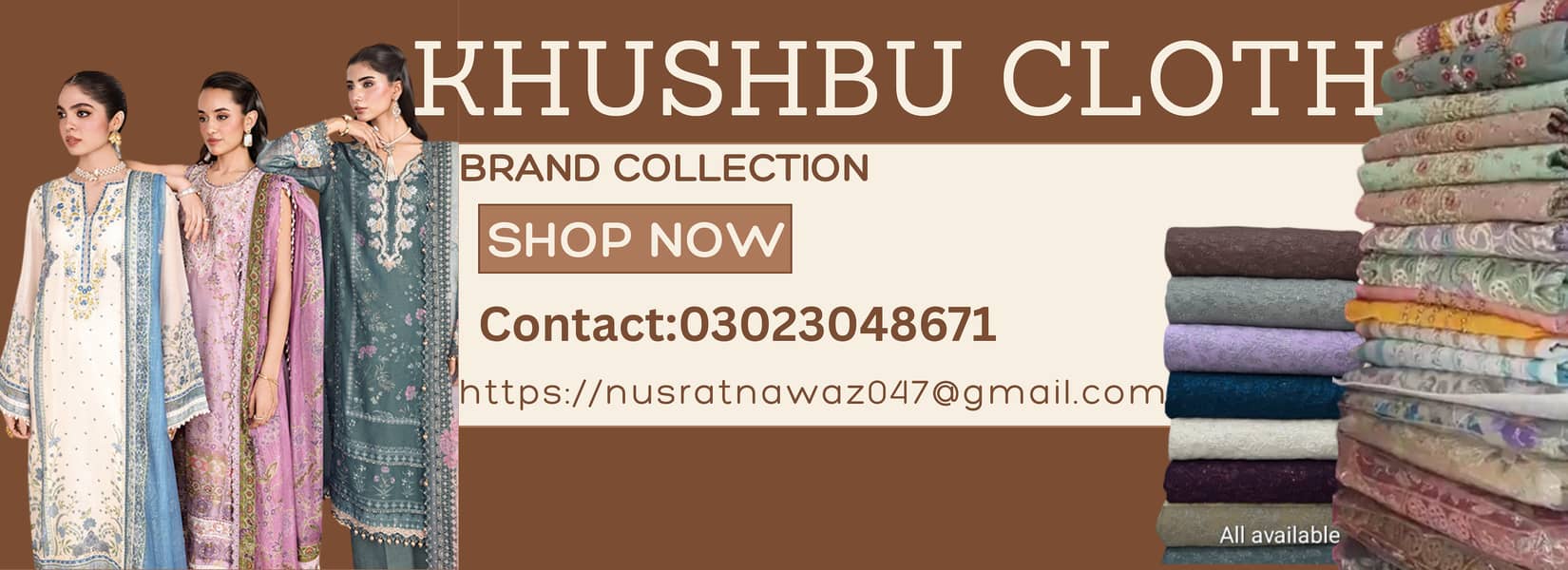 Gharaphic designer 4