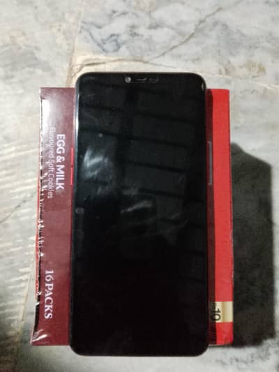 parfait mobile koi Kam nhii ha bulkul okay sat ha