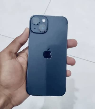 iPhone 14 (128) Non PTA