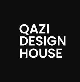 WEBSITE Design, Logo Design, App design