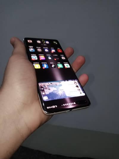 Exchange possible with iphone or Google devices