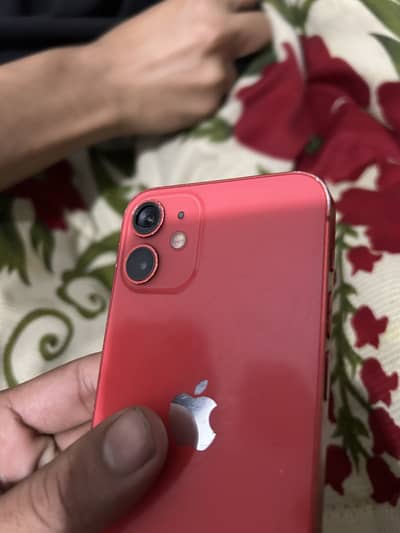 IPhone 12 mini factory unlock