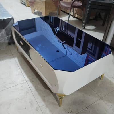 carpenter work office work house work and other at home services