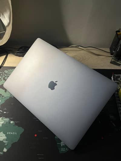 MacBook Pro 2019 for sale