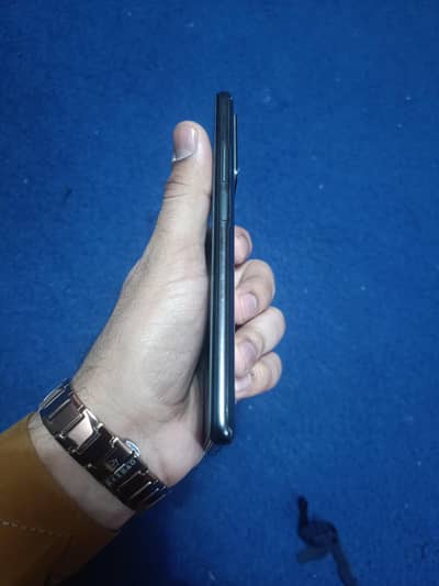 XIAOMI 11 T  what's app  03025087761