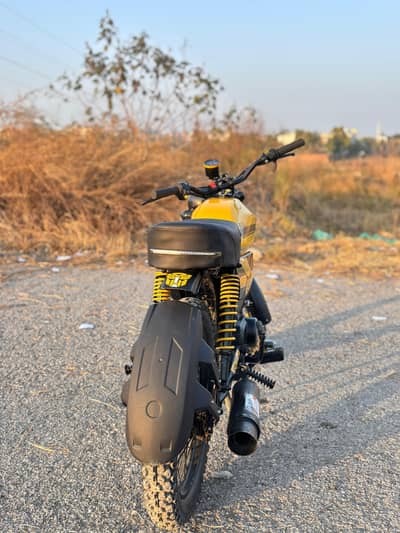 Whatsapp par raptha ka ray 03223287553